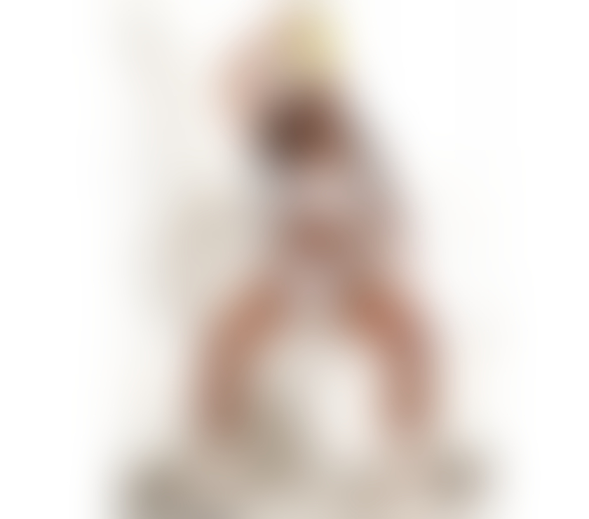 Trans Escorts Dundee Dundee City Centre - Dundee - Photos for EBONY TS BACK IN TOWN!!! NAUGHTY JULIA!!!